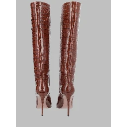 Stivale "Stiletto"