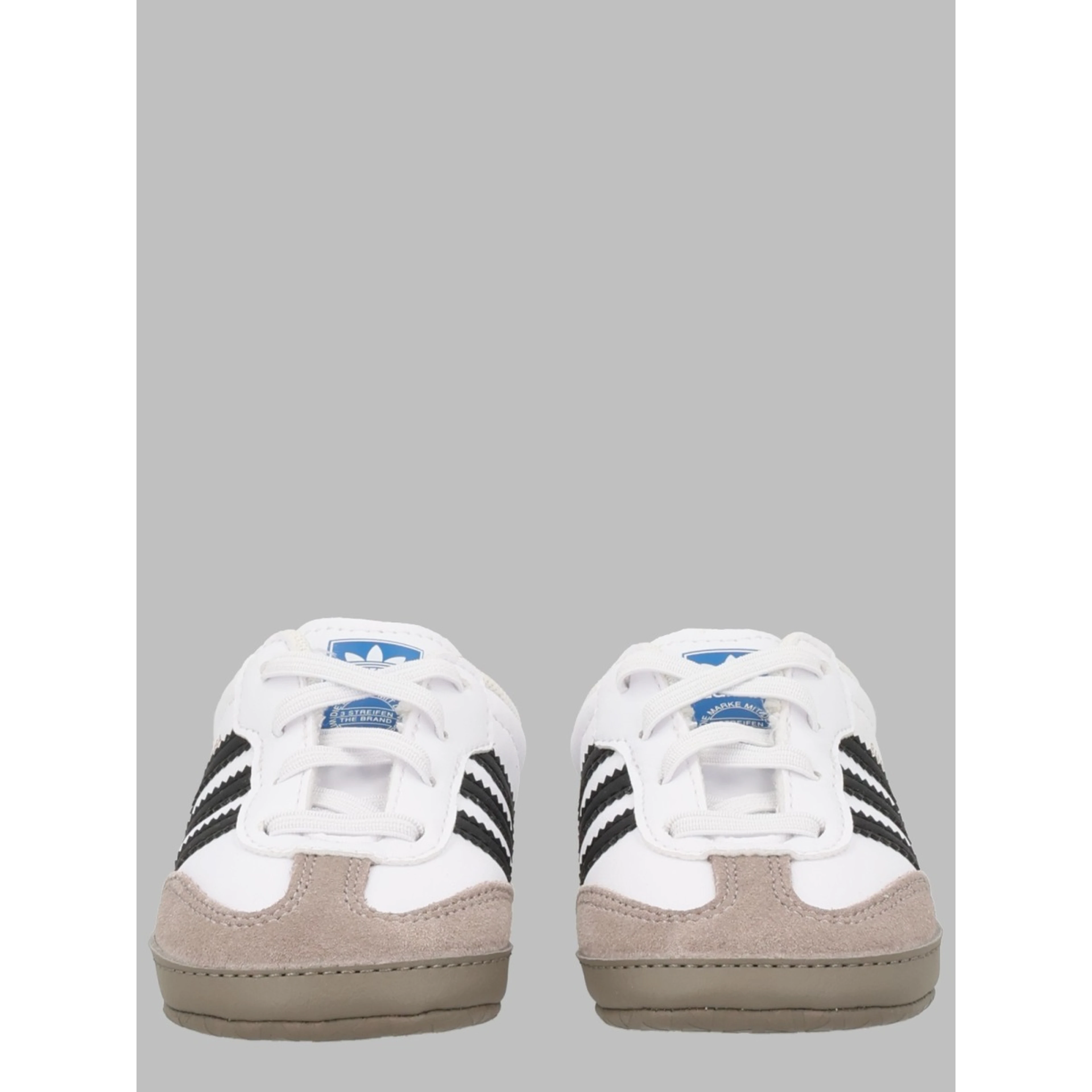samba crib