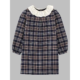 dress baptistine dress