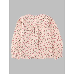 blouse josseline blouse