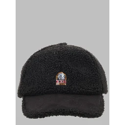 Cappello da Baseball "Codroy"