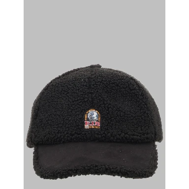 Cappello da Baseball "Codroy"
