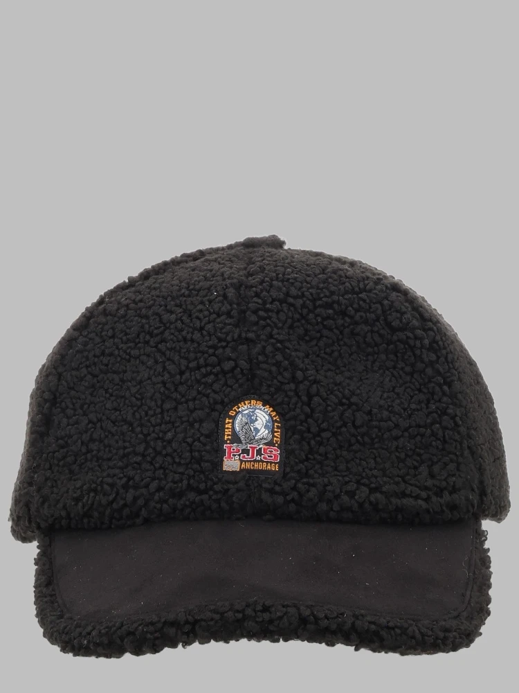 Cappello da Baseball "Codroy"