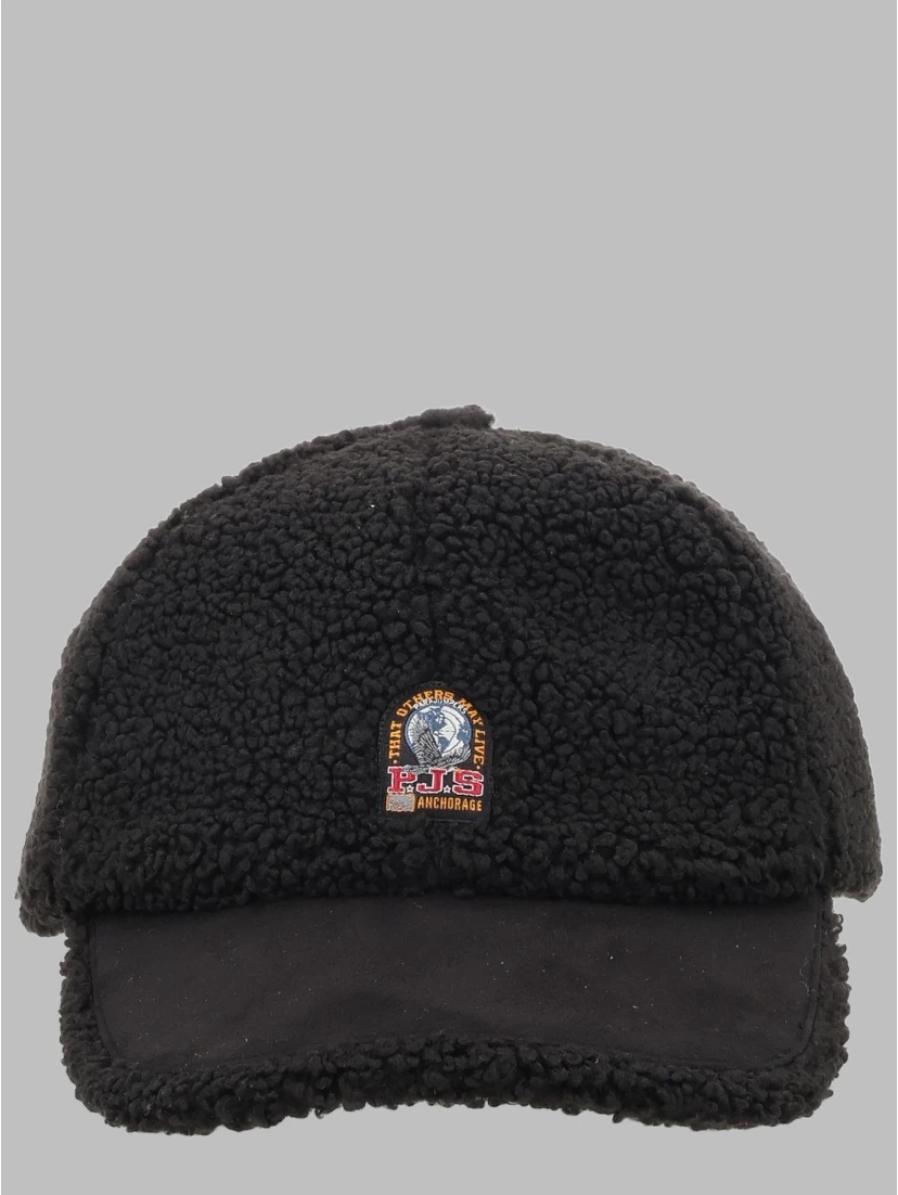 Cappello da Baseball "Codroy"