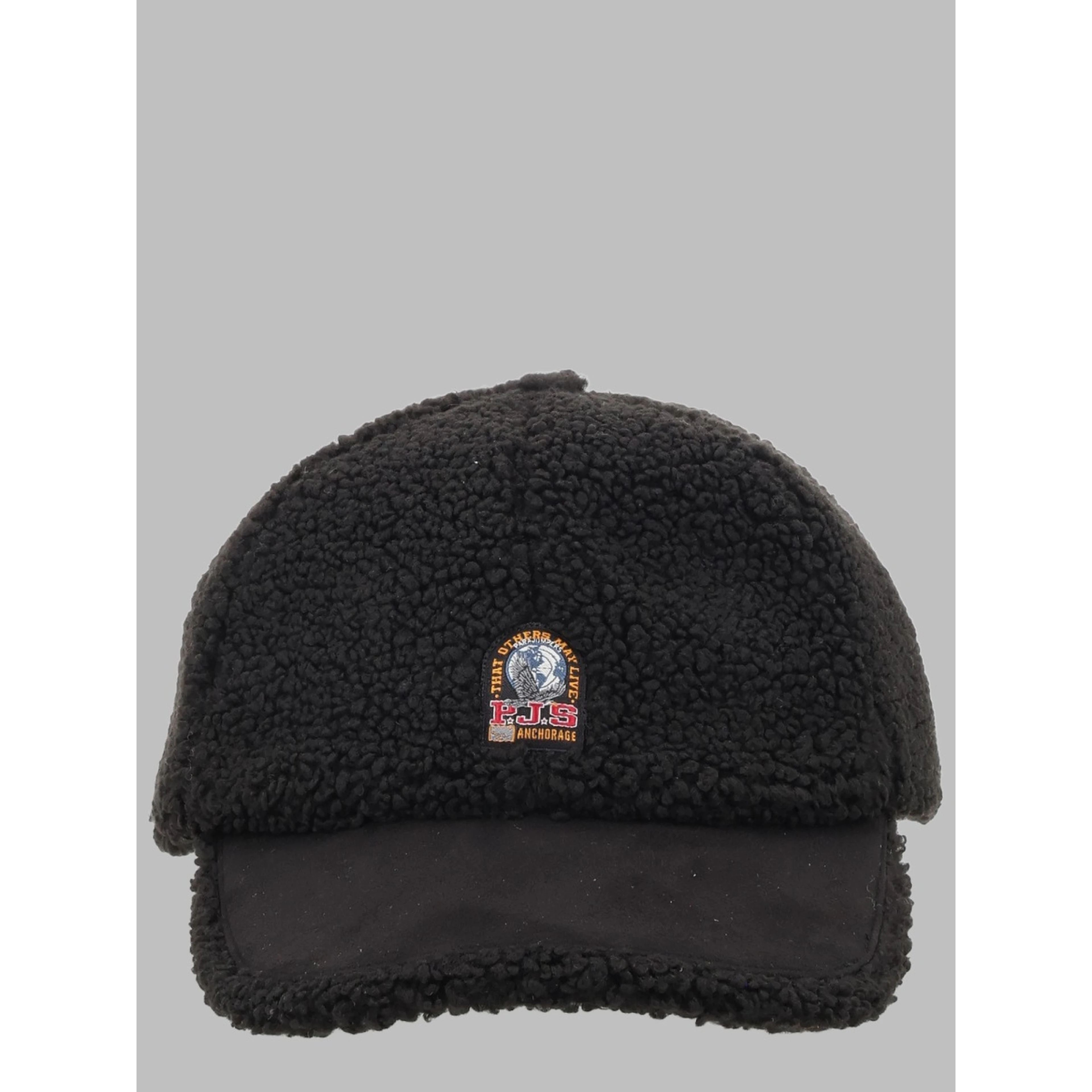 Cappello da Baseball "Codroy"