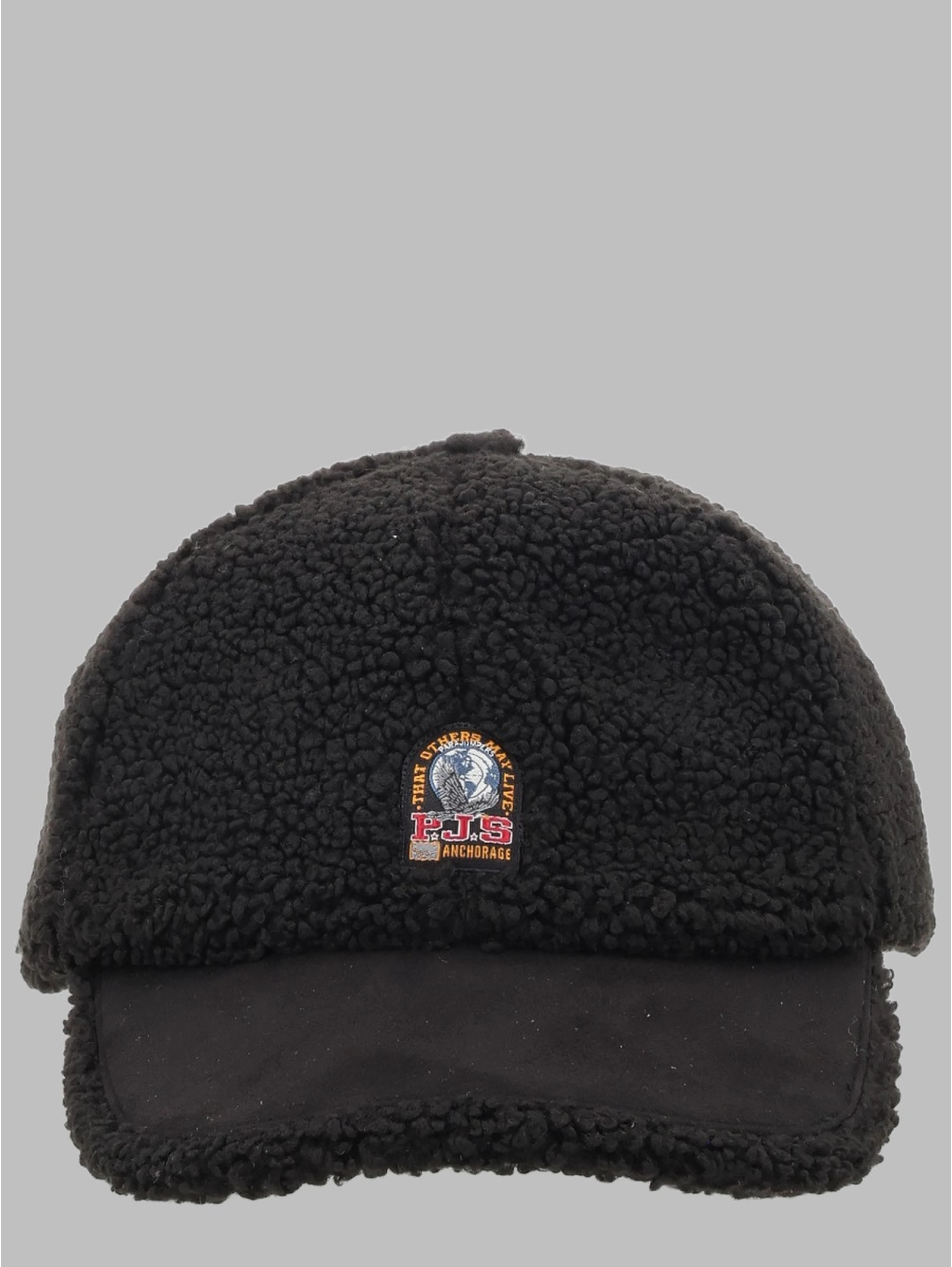 Cappello da Baseball "Codroy"