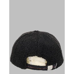 Cappello da Baseball "Codroy"