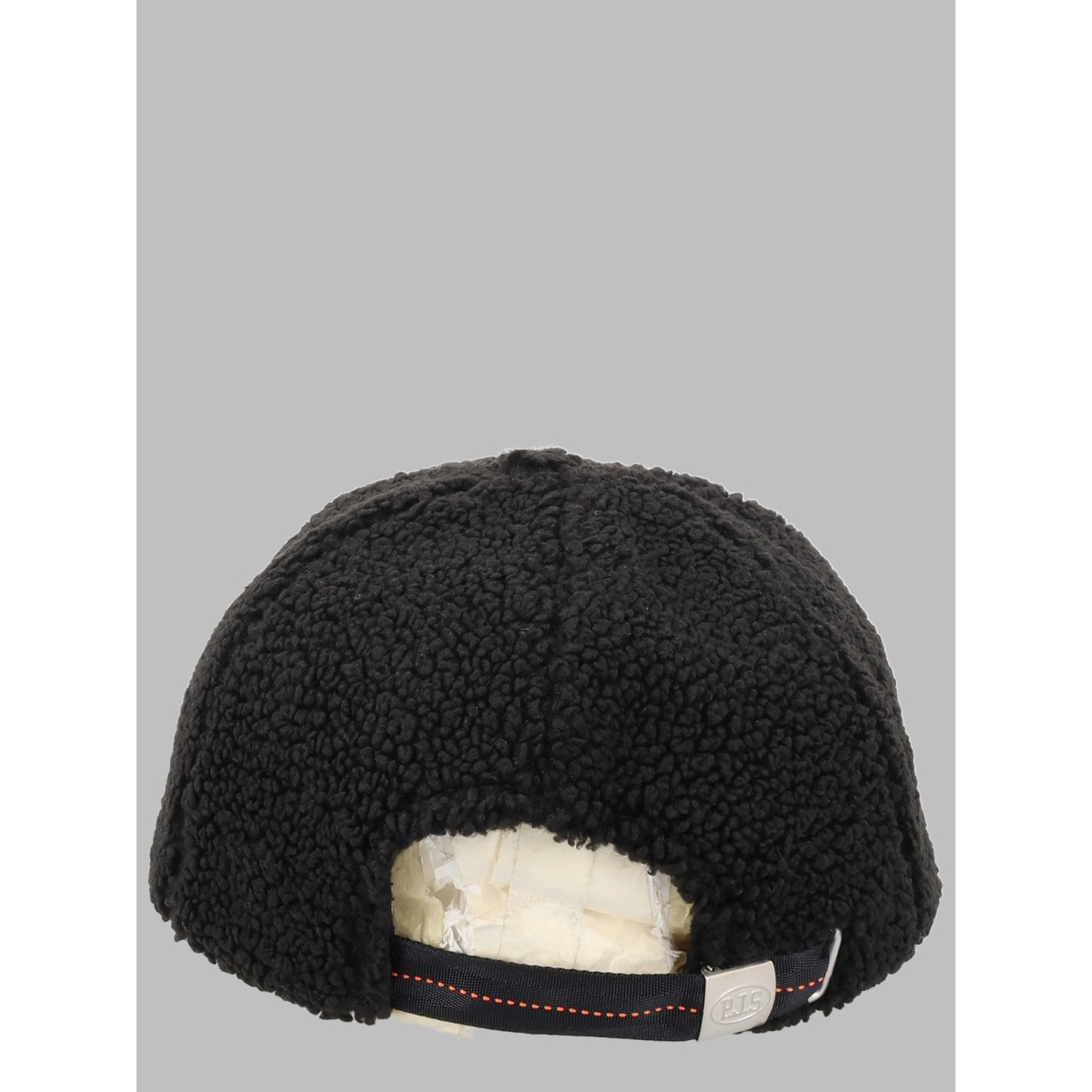 Cappello da Baseball "Codroy"