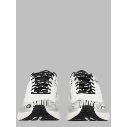Sneaker "Bondi 7"