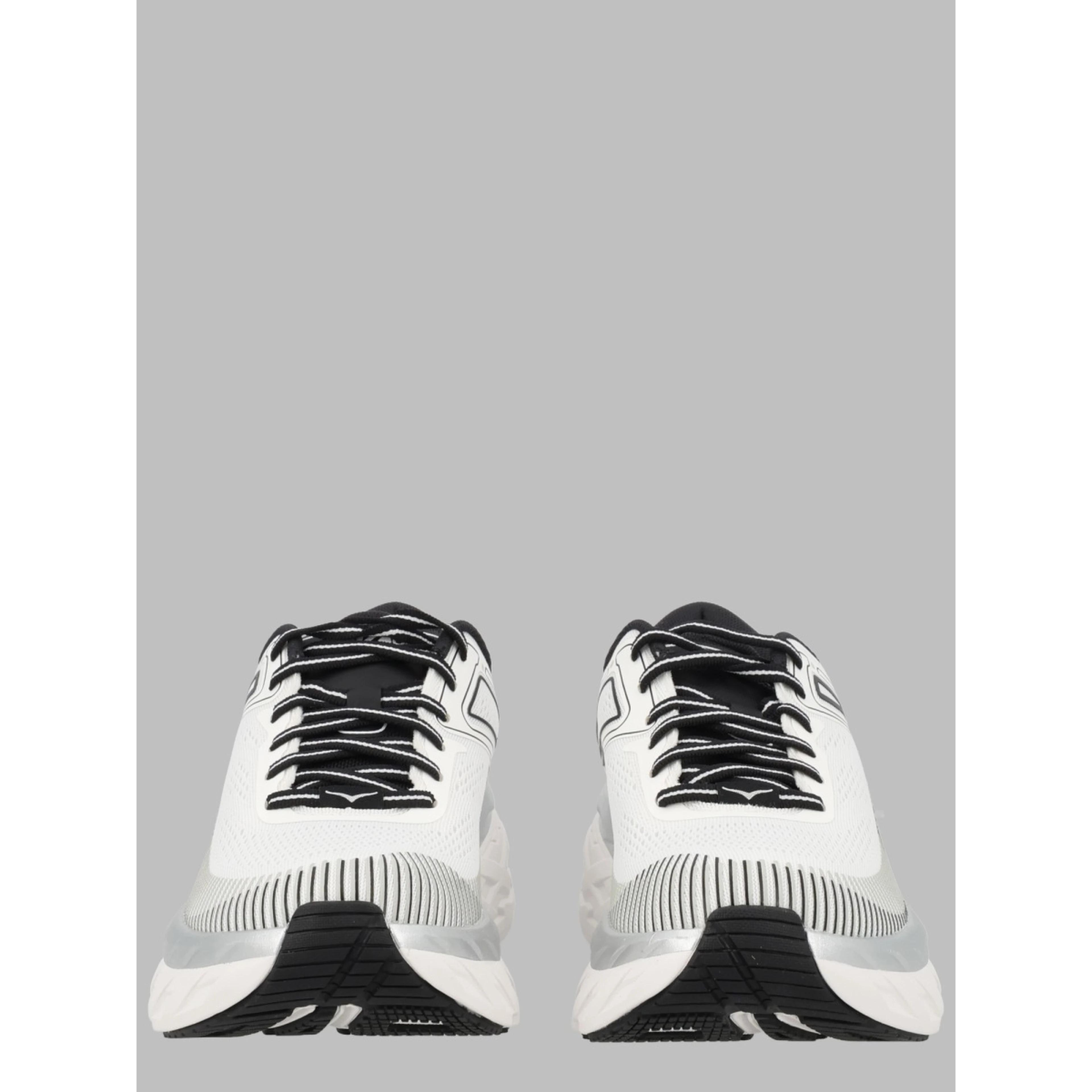 Sneaker "Bondi 7"