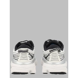 Sneaker "Bondi 7"