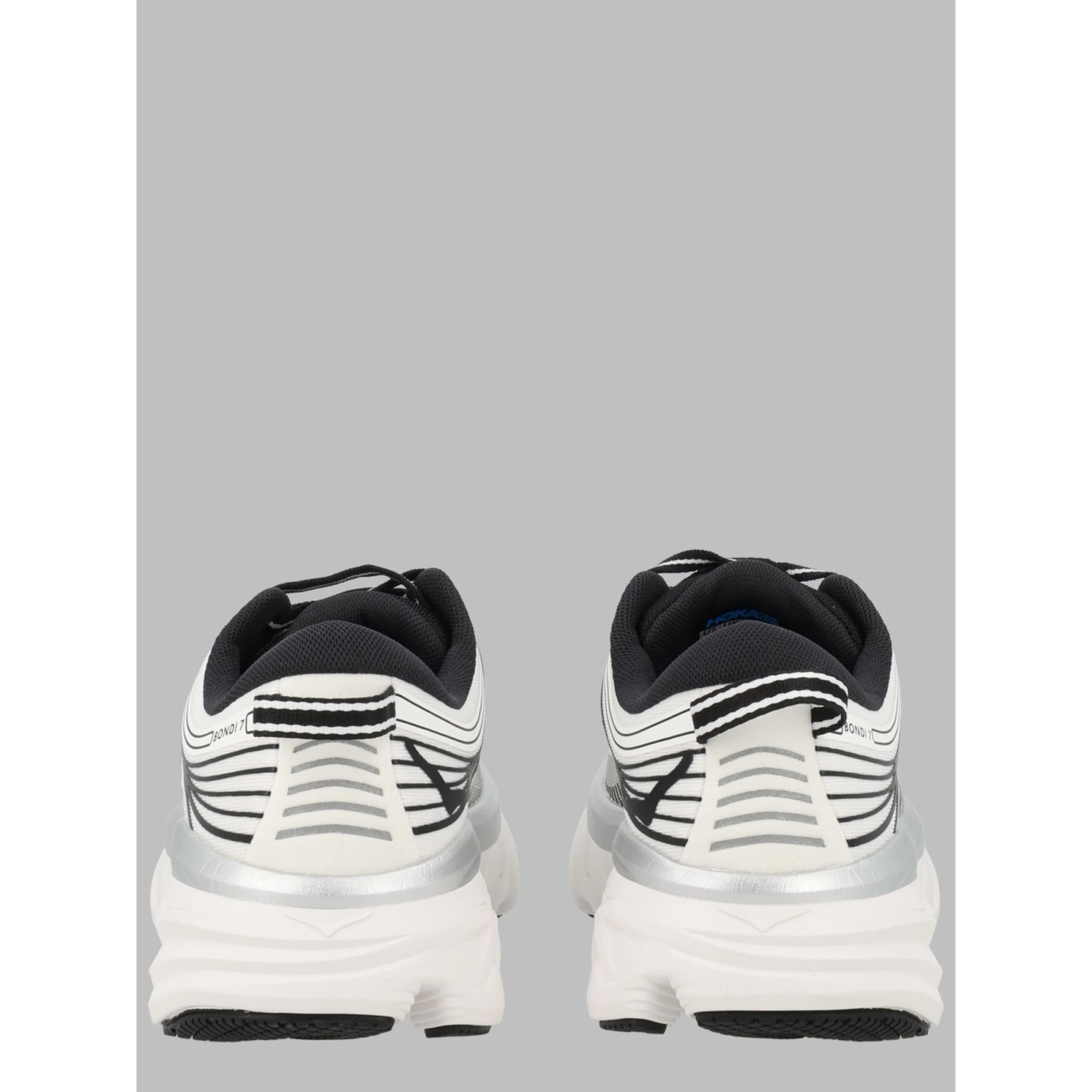 Sneaker "Bondi 7"