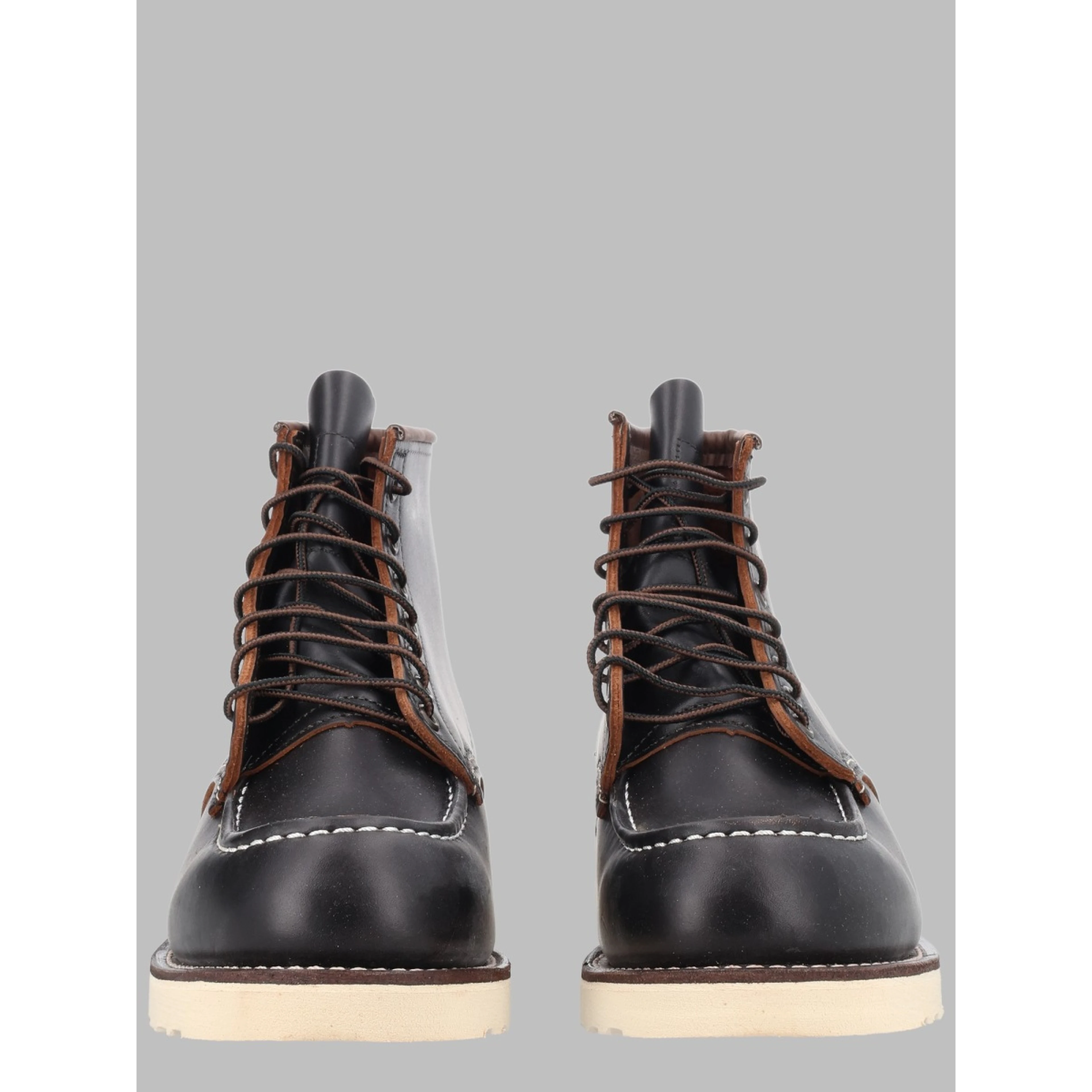 Stivaletto "8849 Classic Moc"