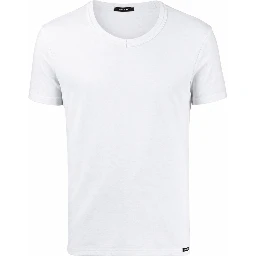 UNDERWEAR T-SHIRT