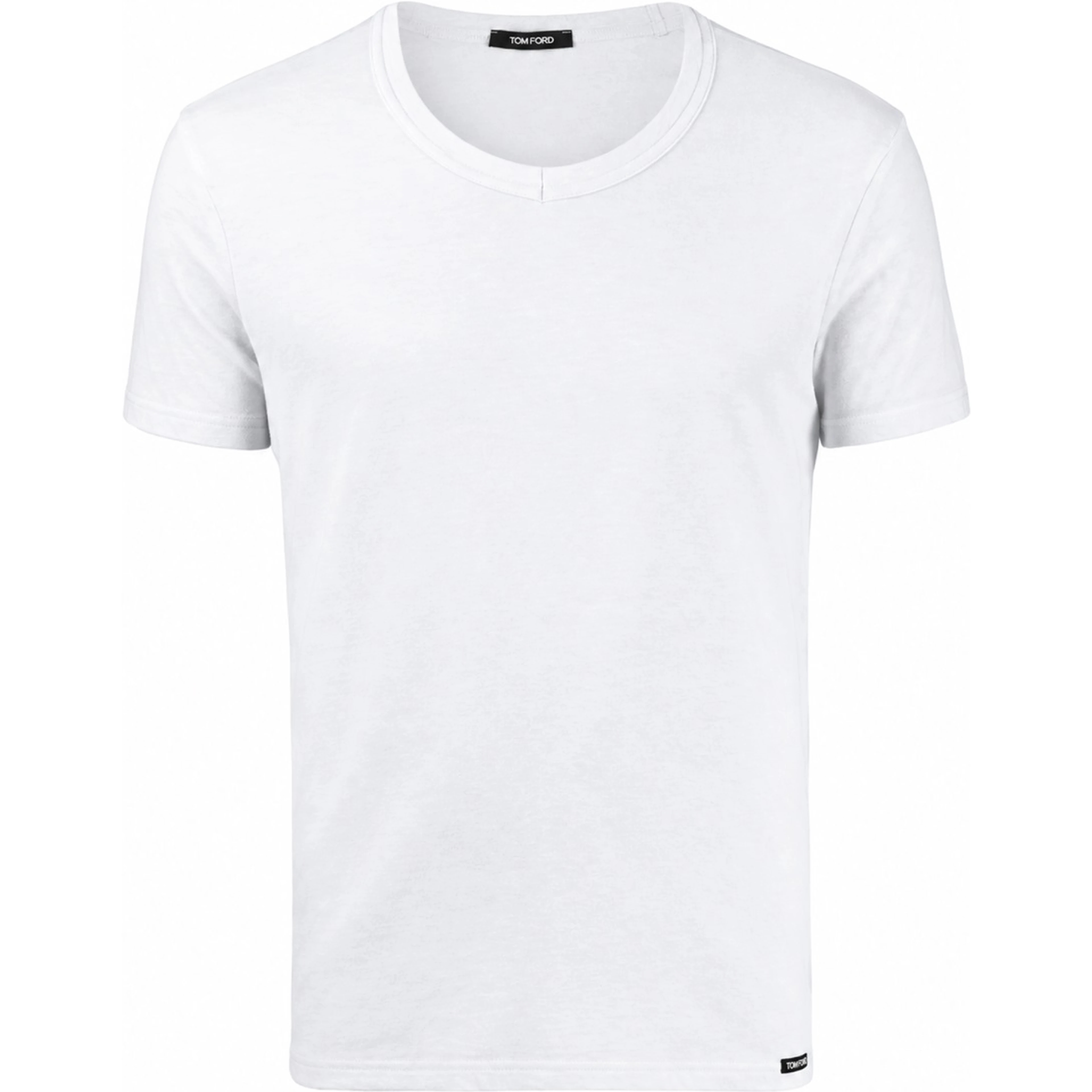 UNDERWEAR T-SHIRT