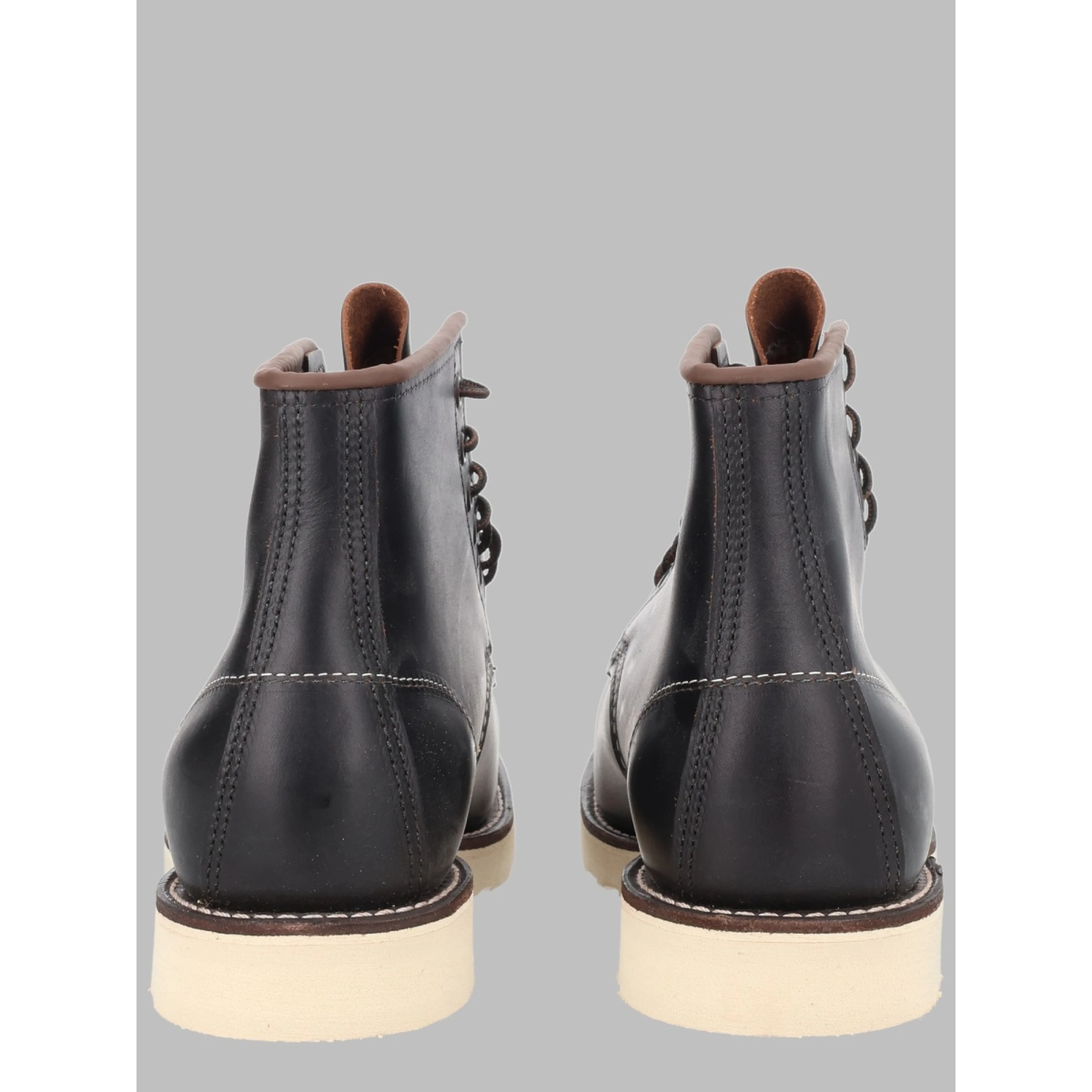 Stivaletto "8849 Classic Moc"