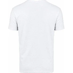 UNDERWEAR T-SHIRT