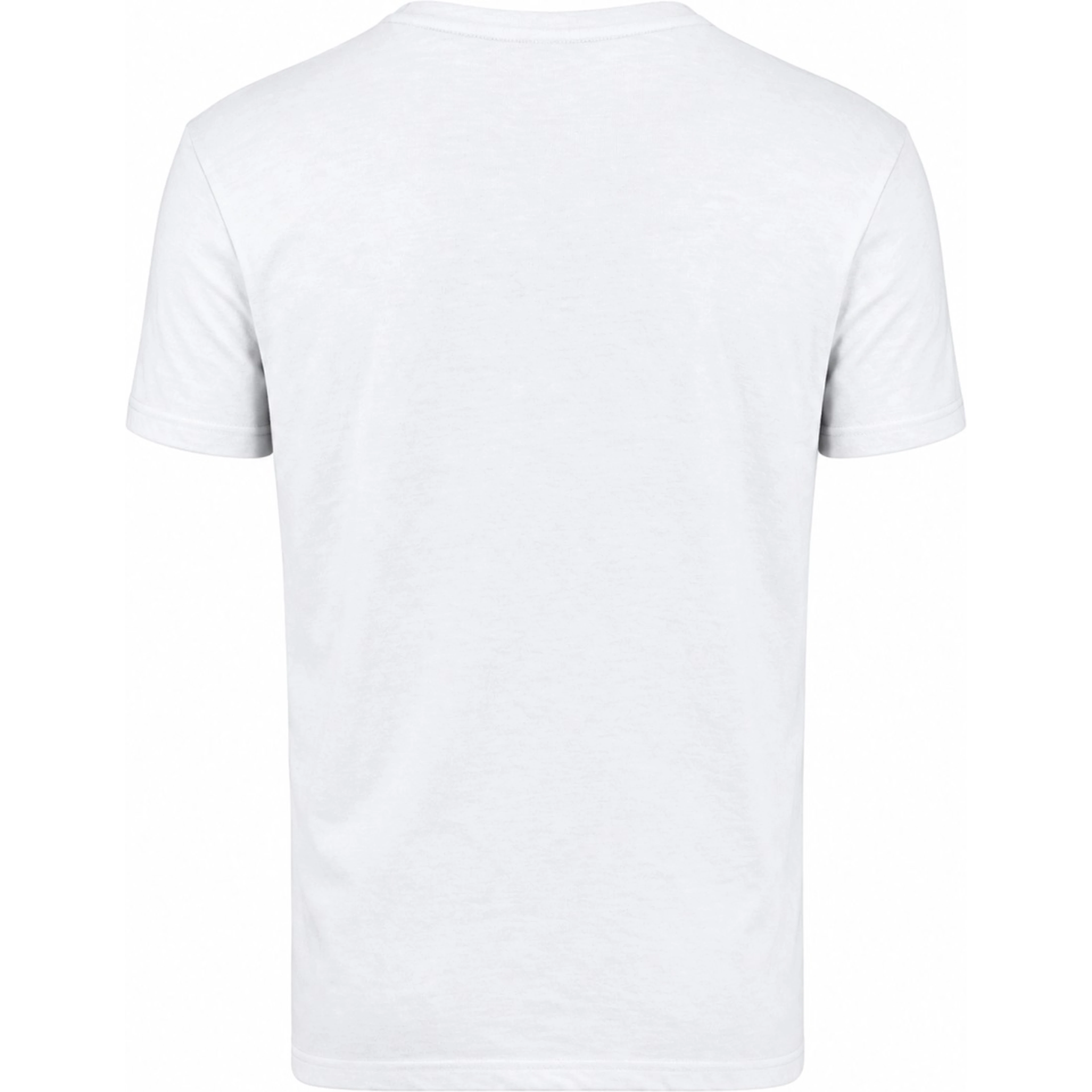 UNDERWEAR T-SHIRT