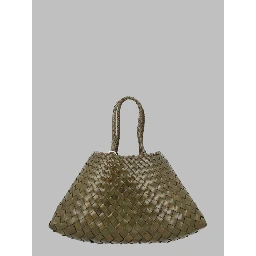 Borsa "Santa Croce" Small