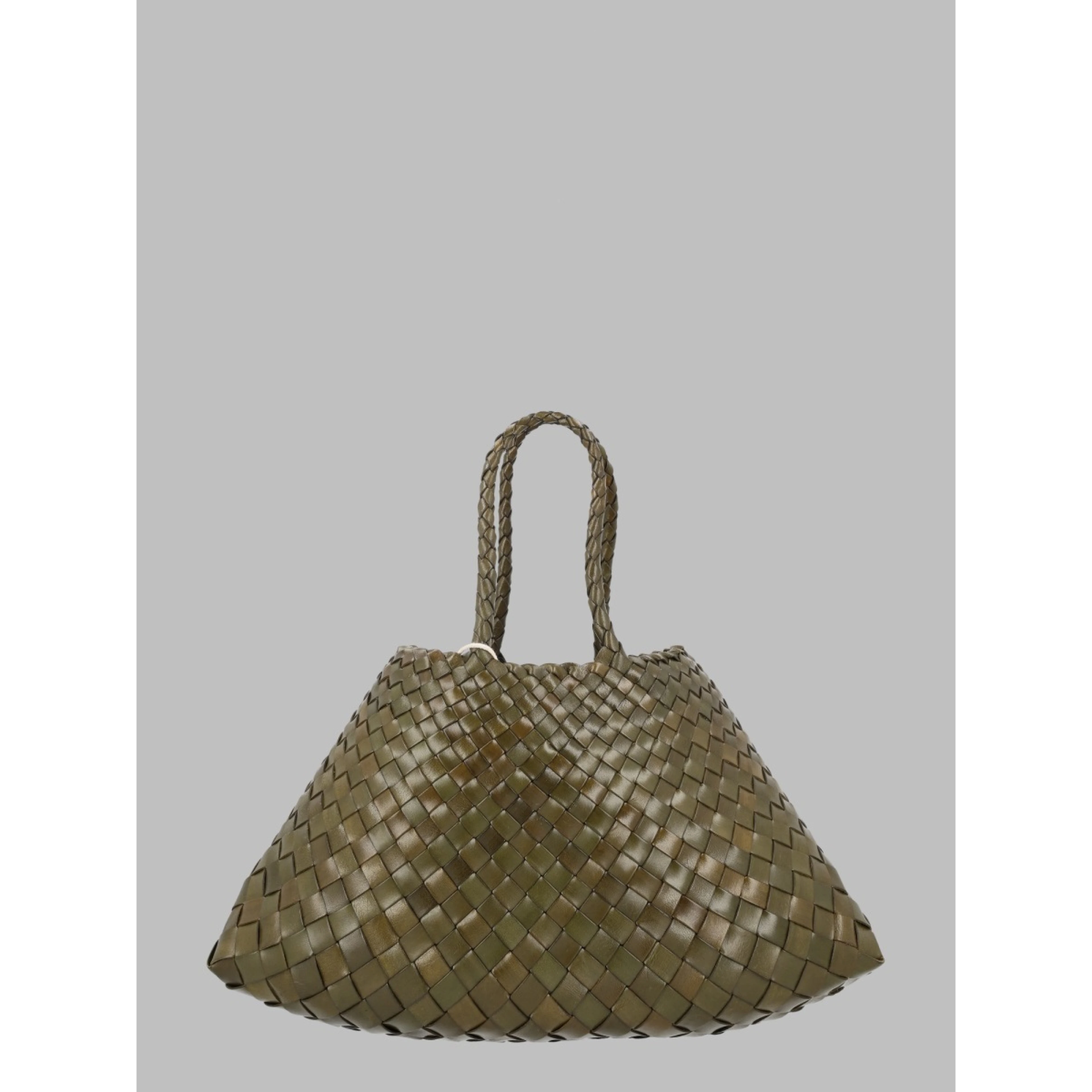 Borsa "Santa Croce" Small