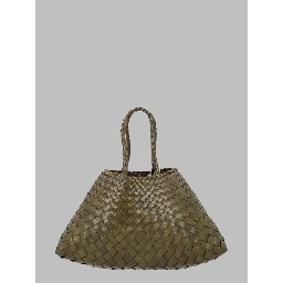 Borsa "Santa Croce" Small