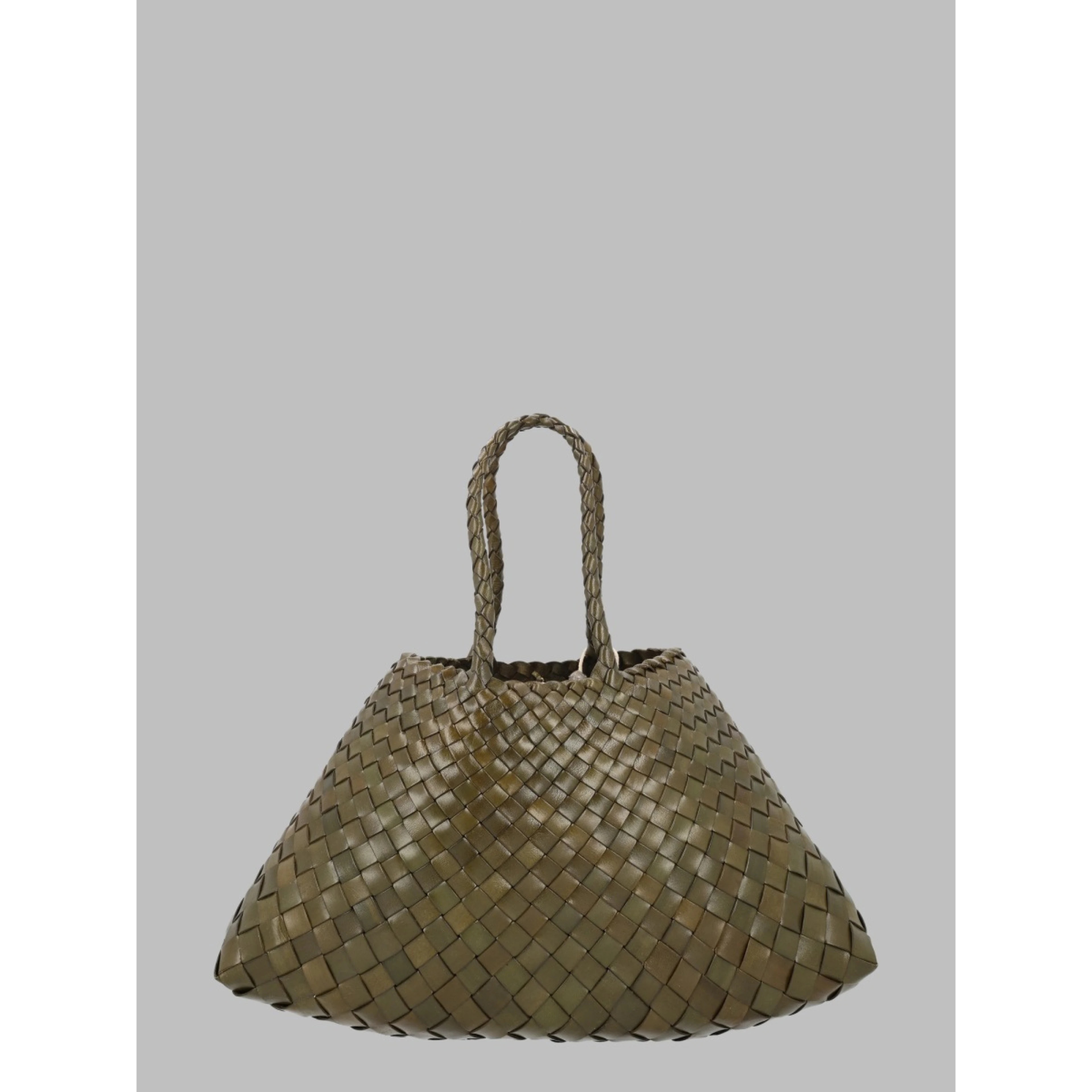 Borsa "Santa Croce" Small
