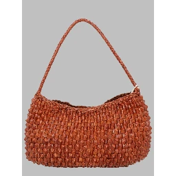 Borsa "Basil Cactus"
