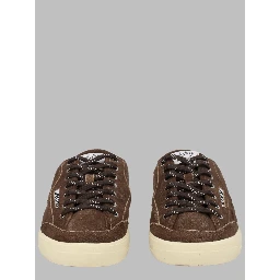 Sneaker "Windscape Low"