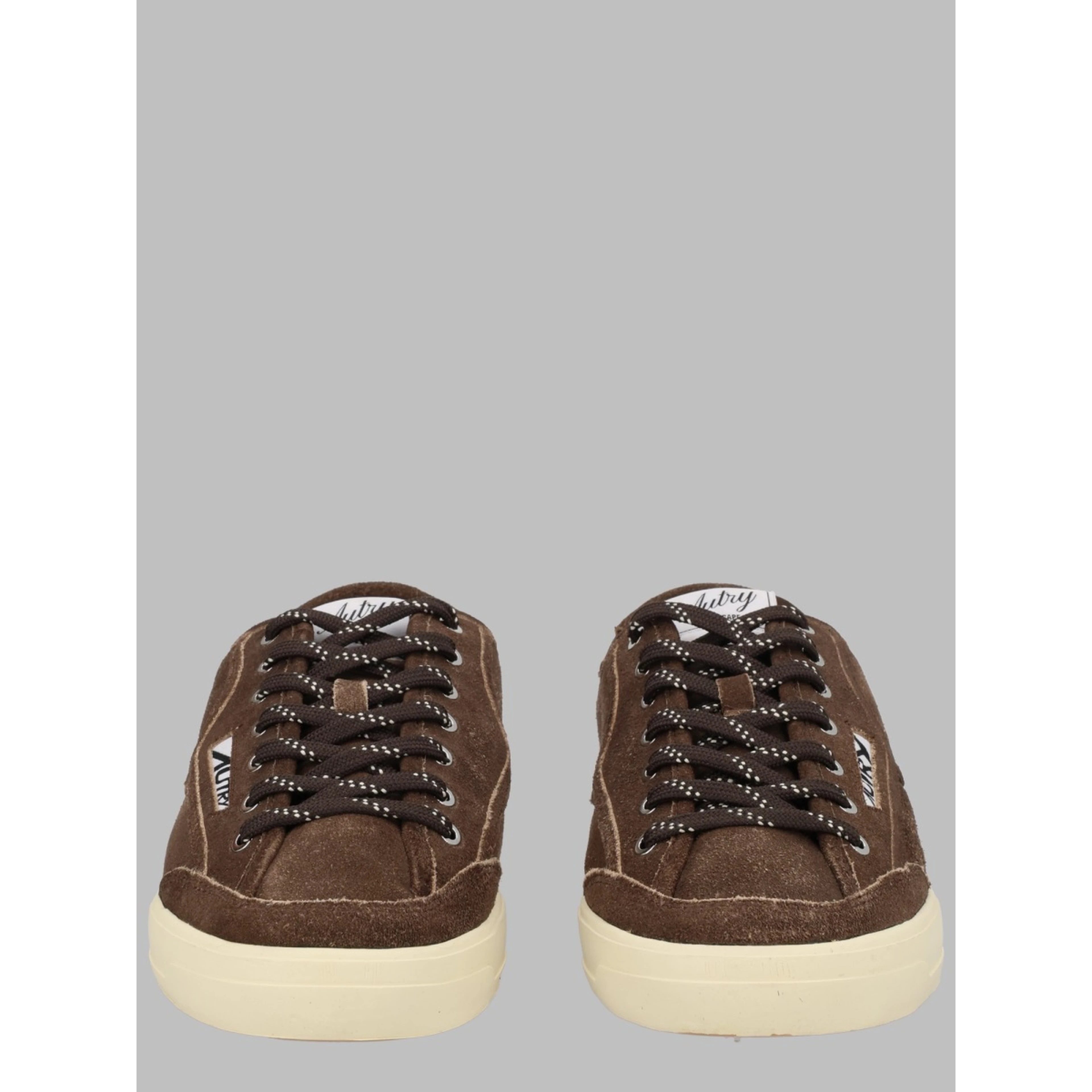 Sneaker "Windscape Low"