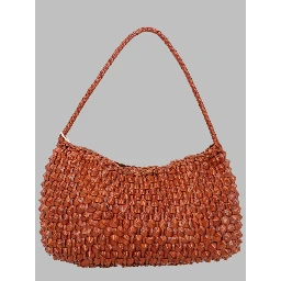 Borsa "Basil Cactus"