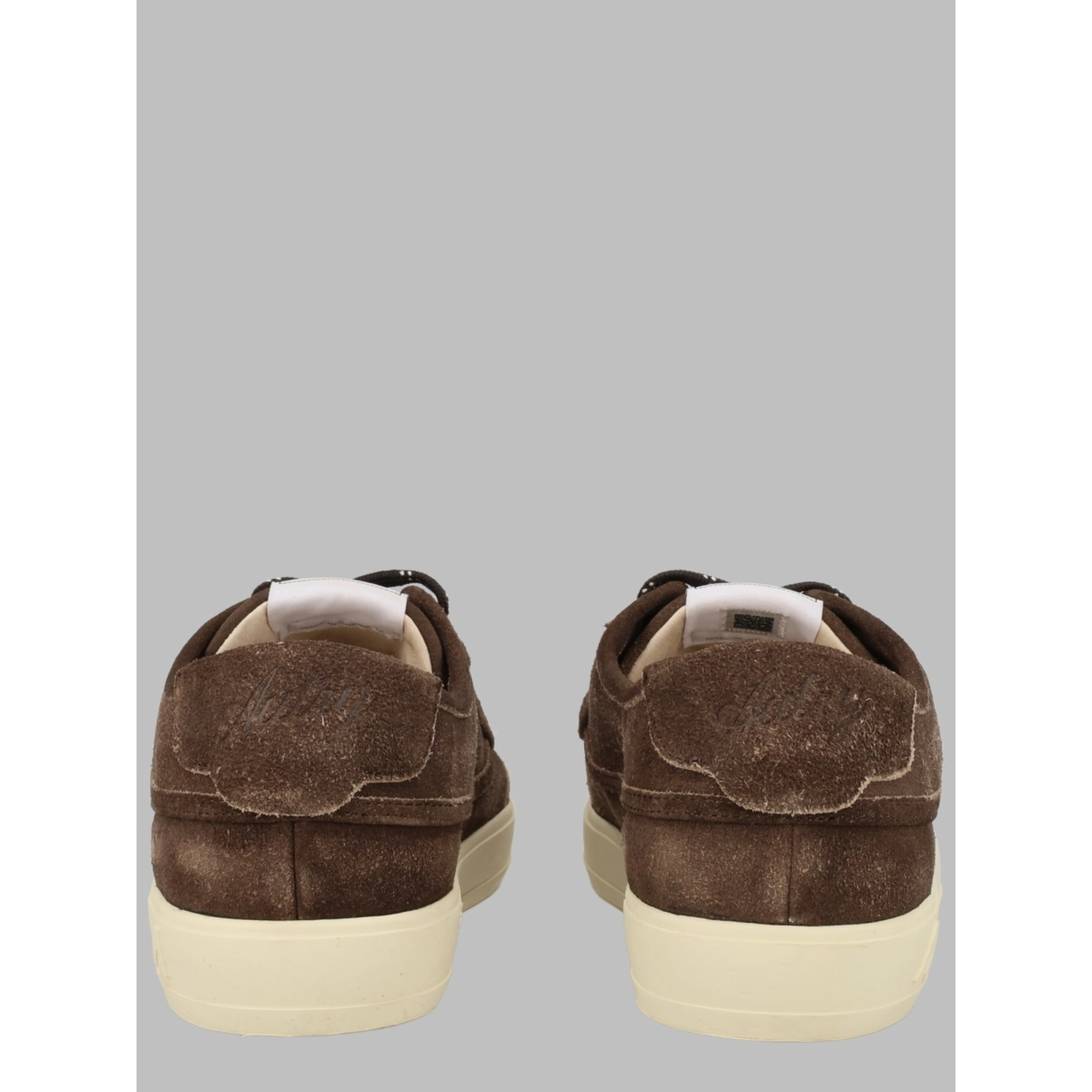 Sneaker "Windscape Low"