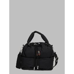 Borsa Bucket "Tikalina"