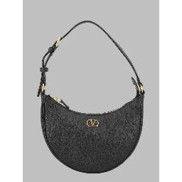 Borso Hobo "VLogo Signature" Mini