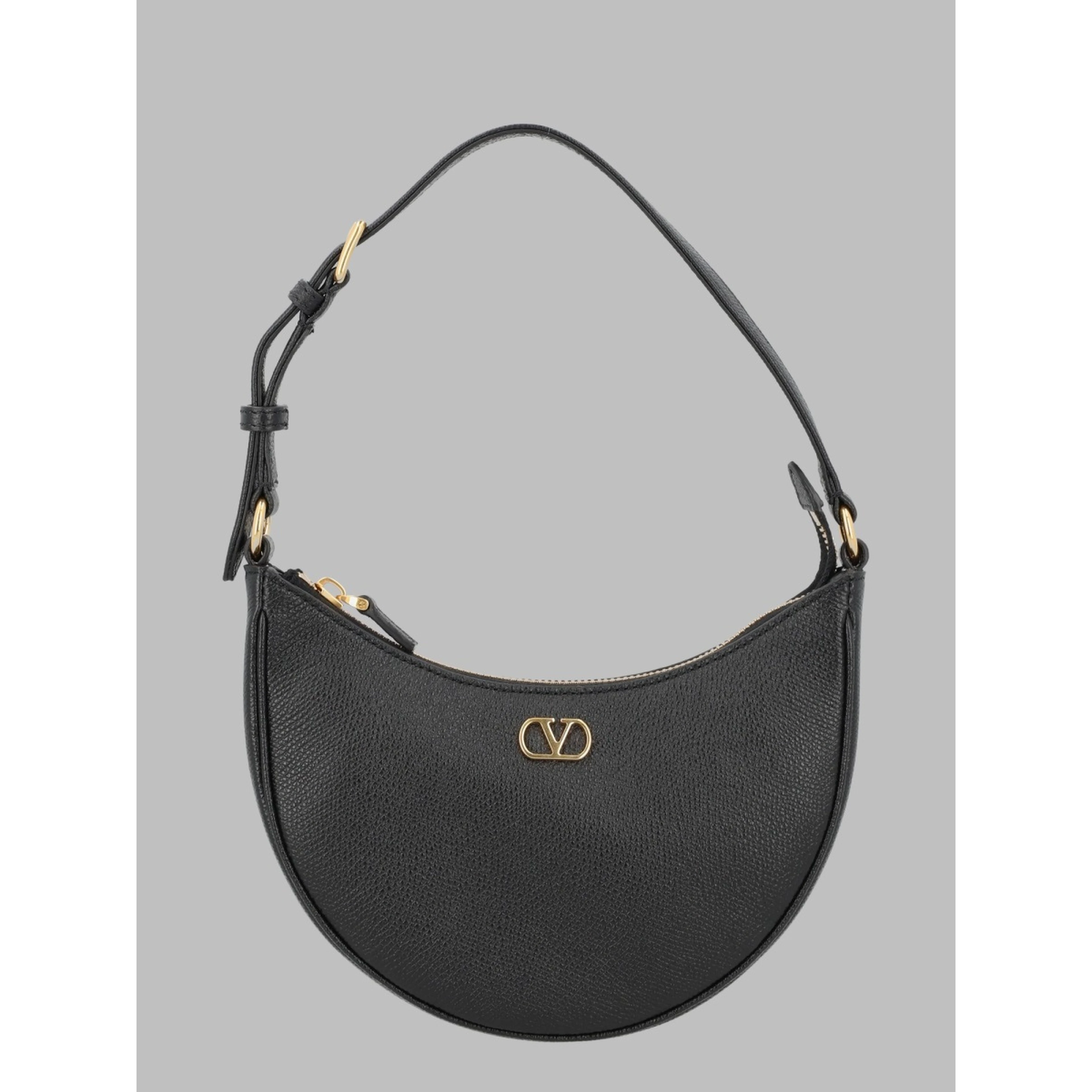 Borso Hobo "VLogo Signature" Mini