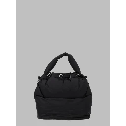 Borsa Bucket "Tikalina"