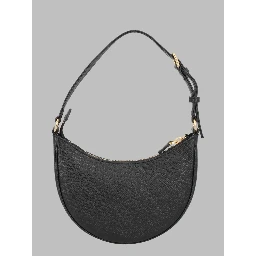 Borso Hobo "VLogo Signature" Mini