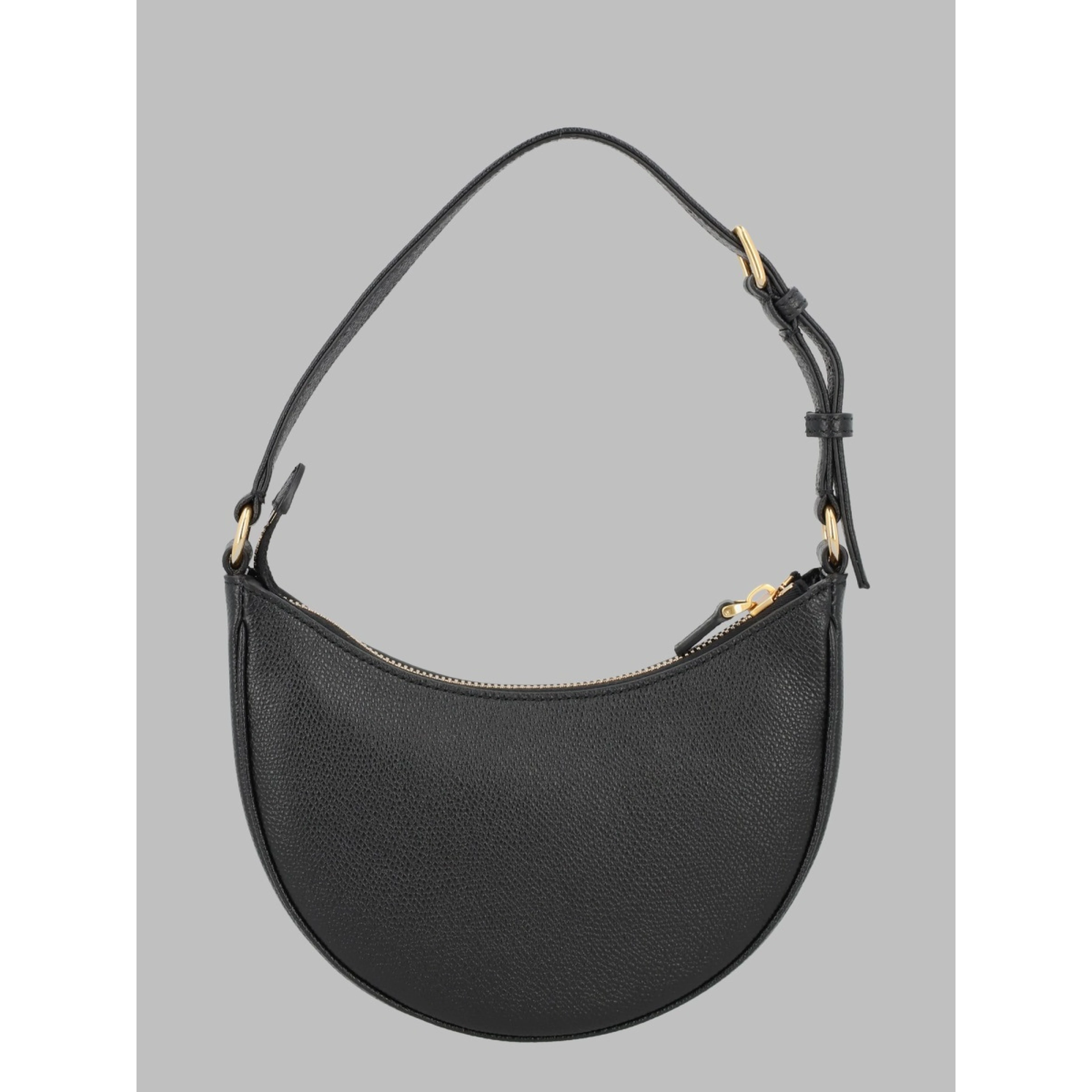 Borso Hobo "VLogo Signature" Mini