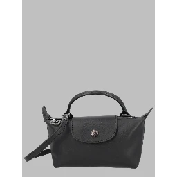 BORSA "LE PLIAGE XTRA"