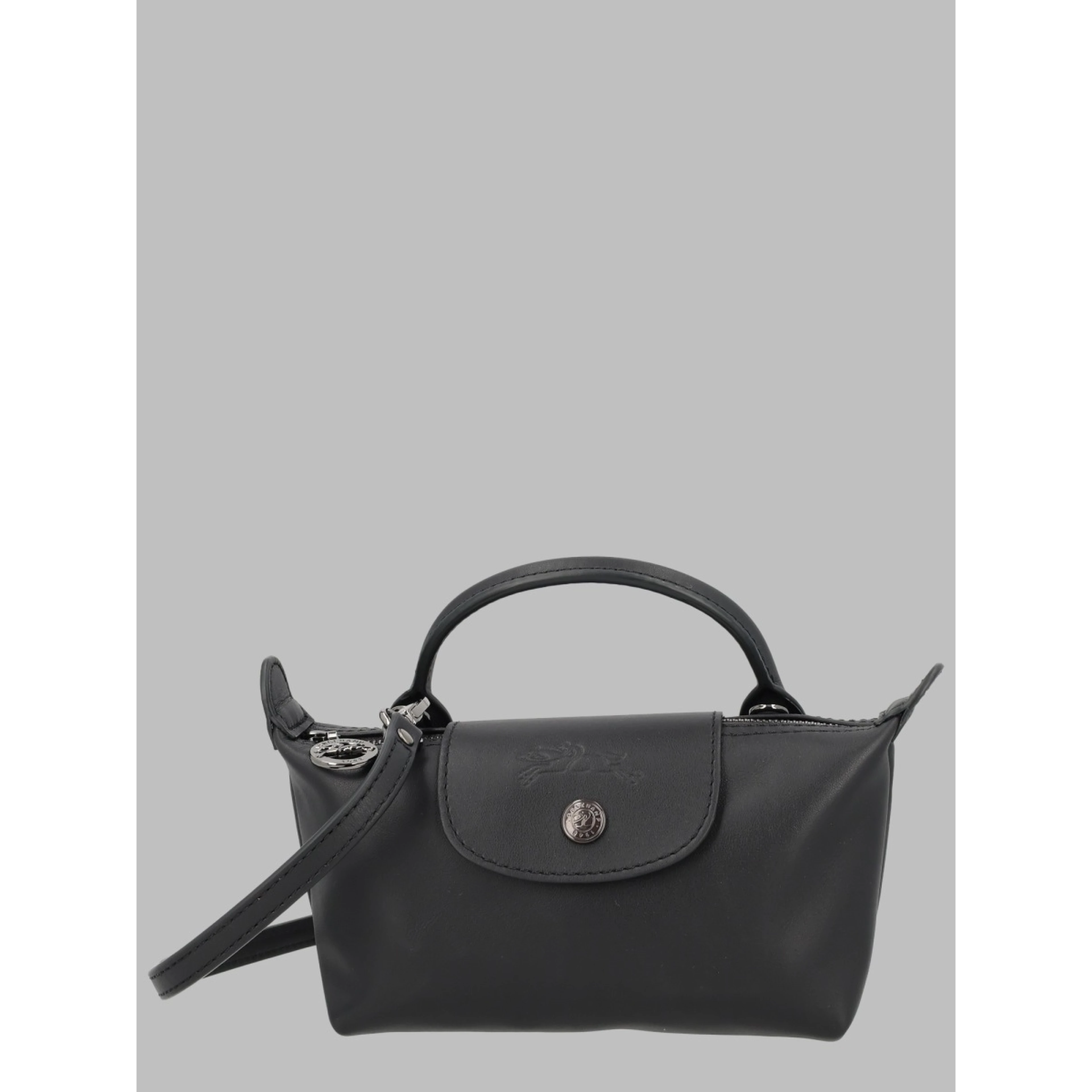 BORSA "LE PLIAGE XTRA"