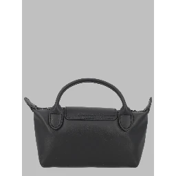 BORSA "LE PLIAGE XTRA"