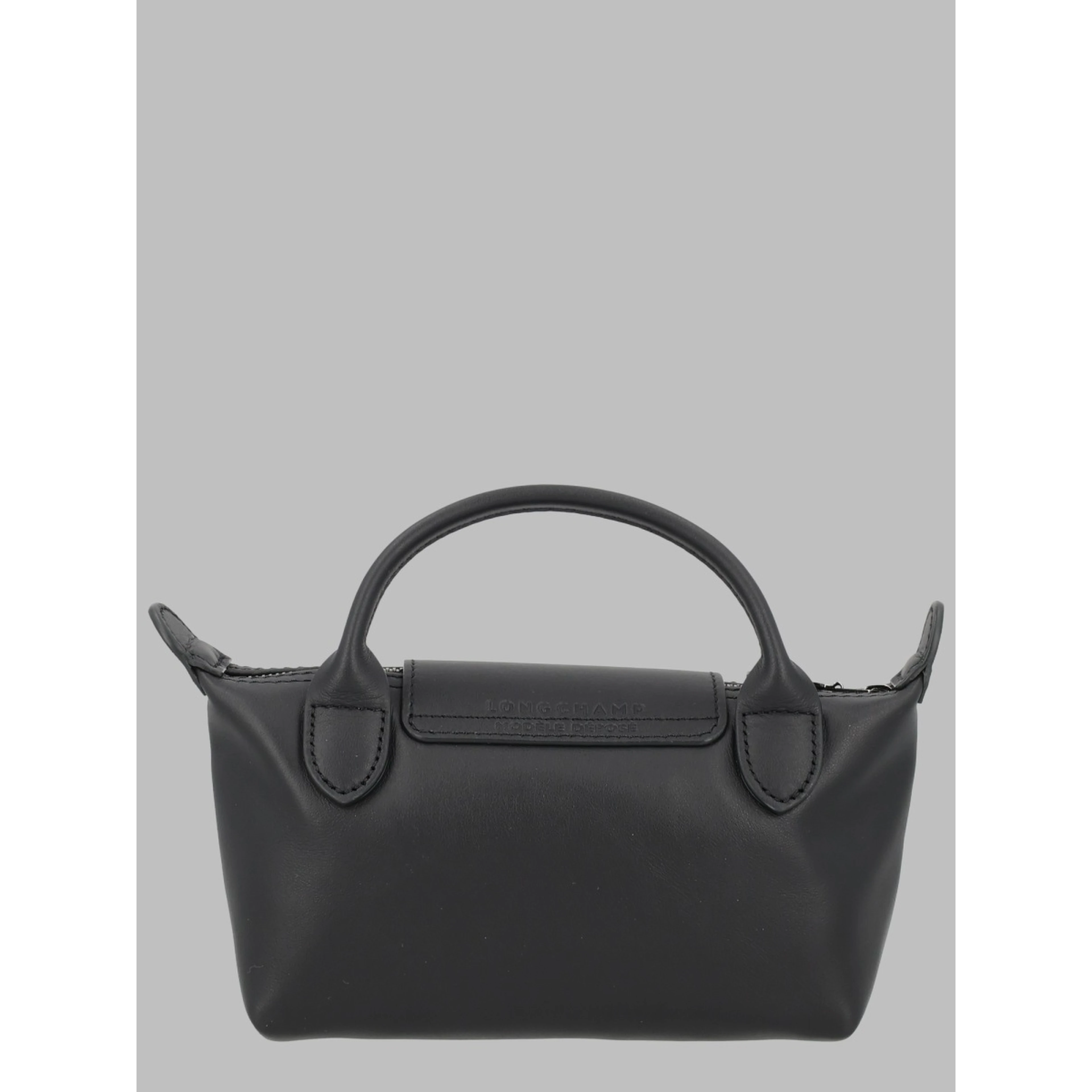 BORSA "LE PLIAGE XTRA"
