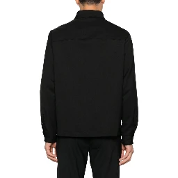 SHIRT "LEROY"
