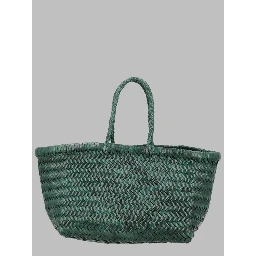 Borsa "Triple Jump" Small