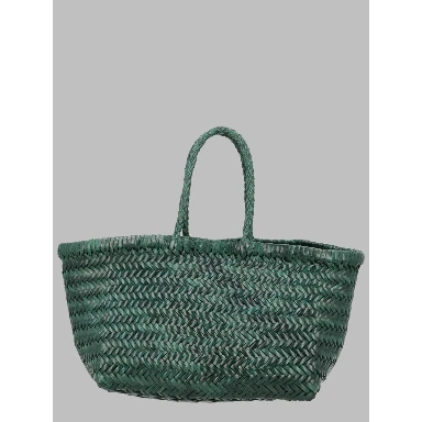 Borsa "Triple Jump" Small