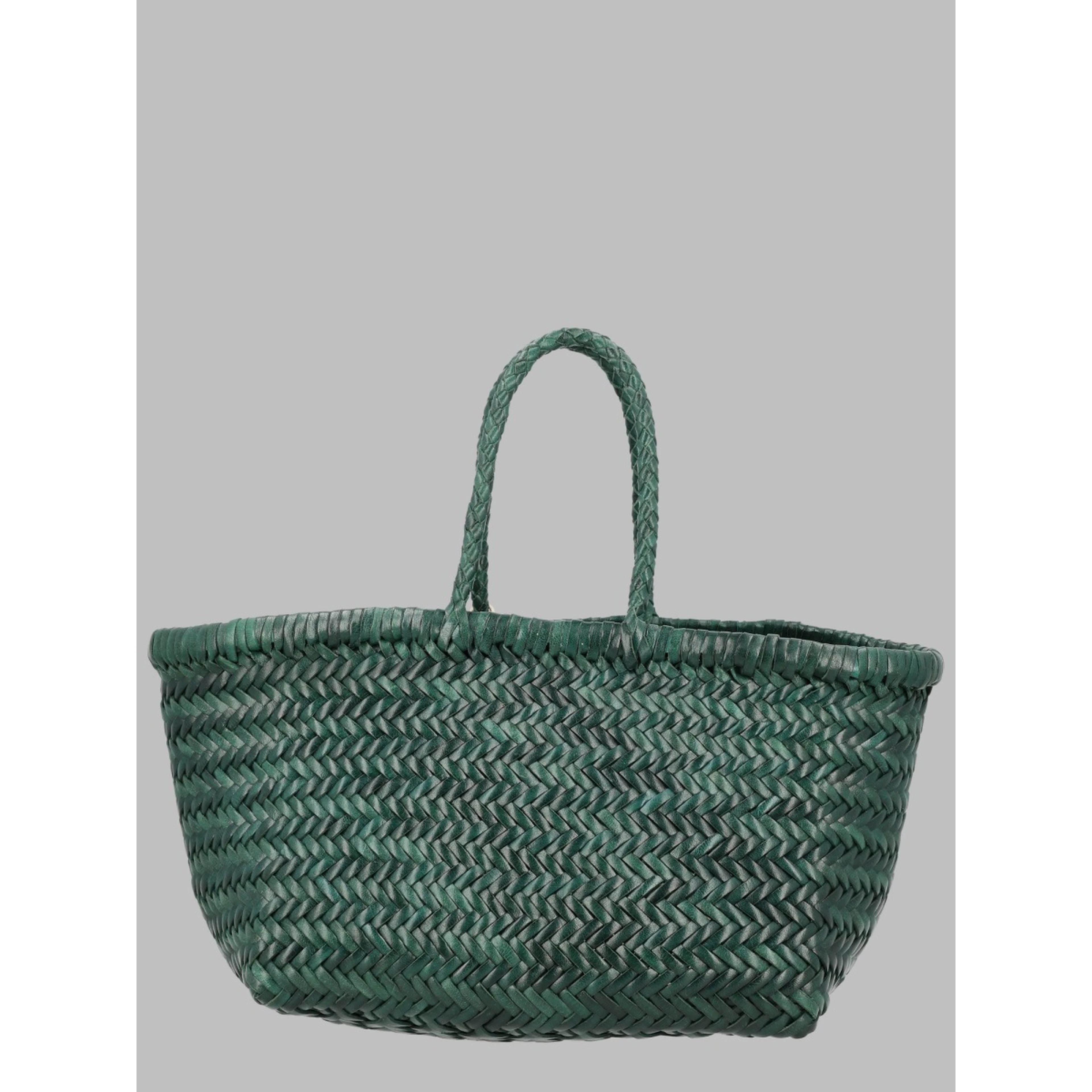 Borsa "Triple Jump" Small