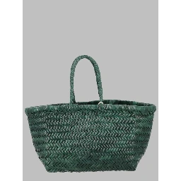 Borsa "Triple Jump" Small