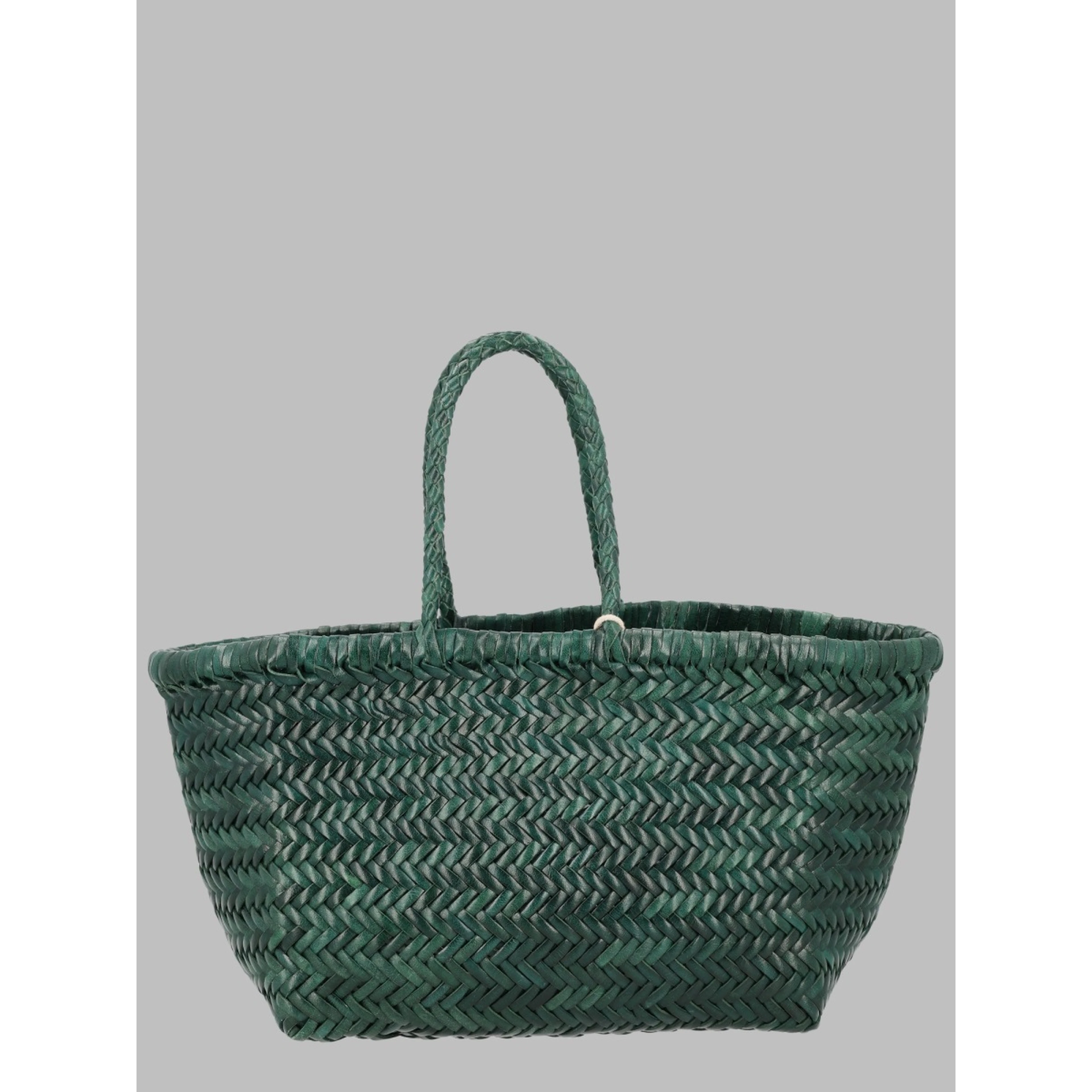 Borsa "Triple Jump" Small