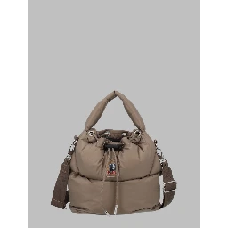 Borsa Bucket "Tikalina"