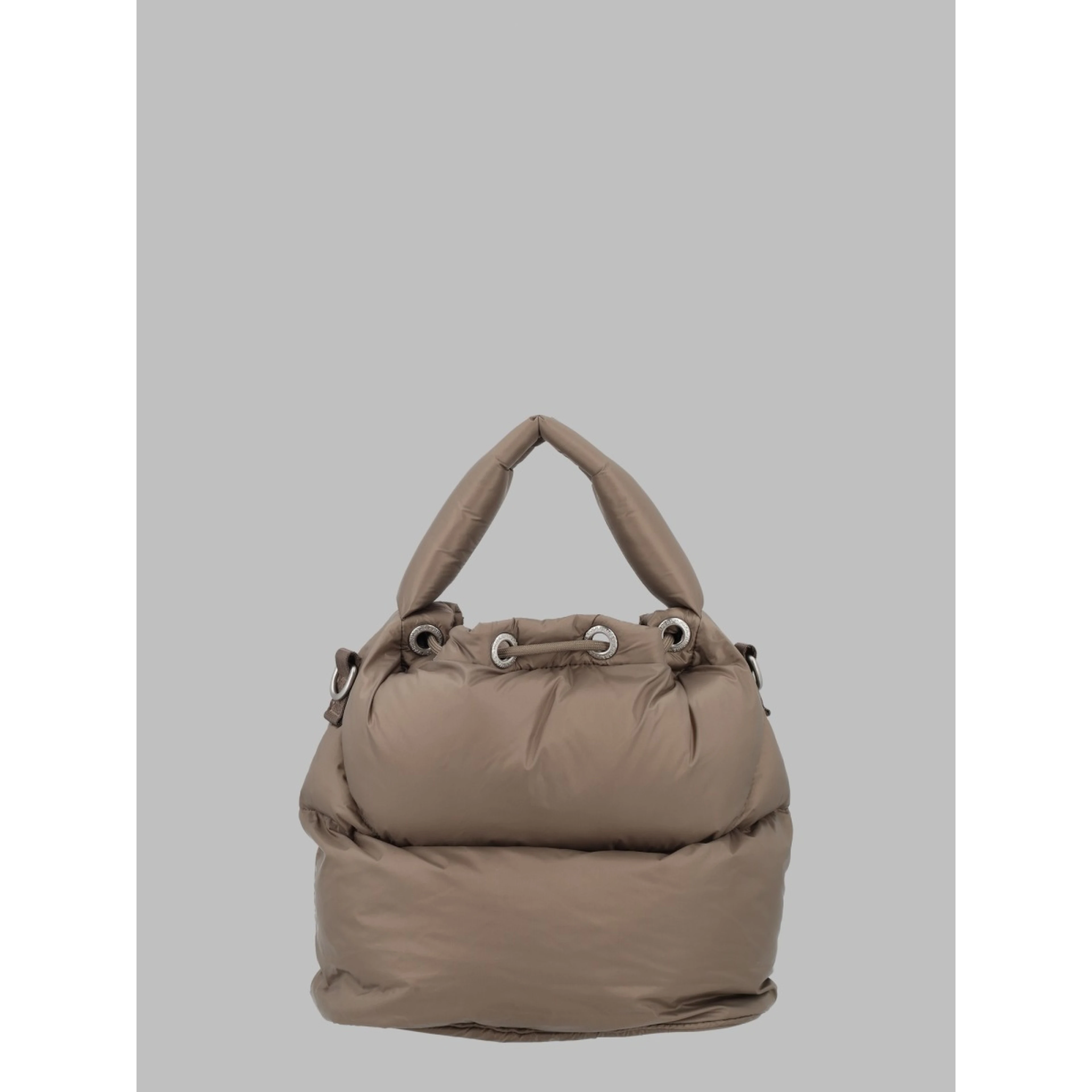 Borsa Bucket "Tikalina"