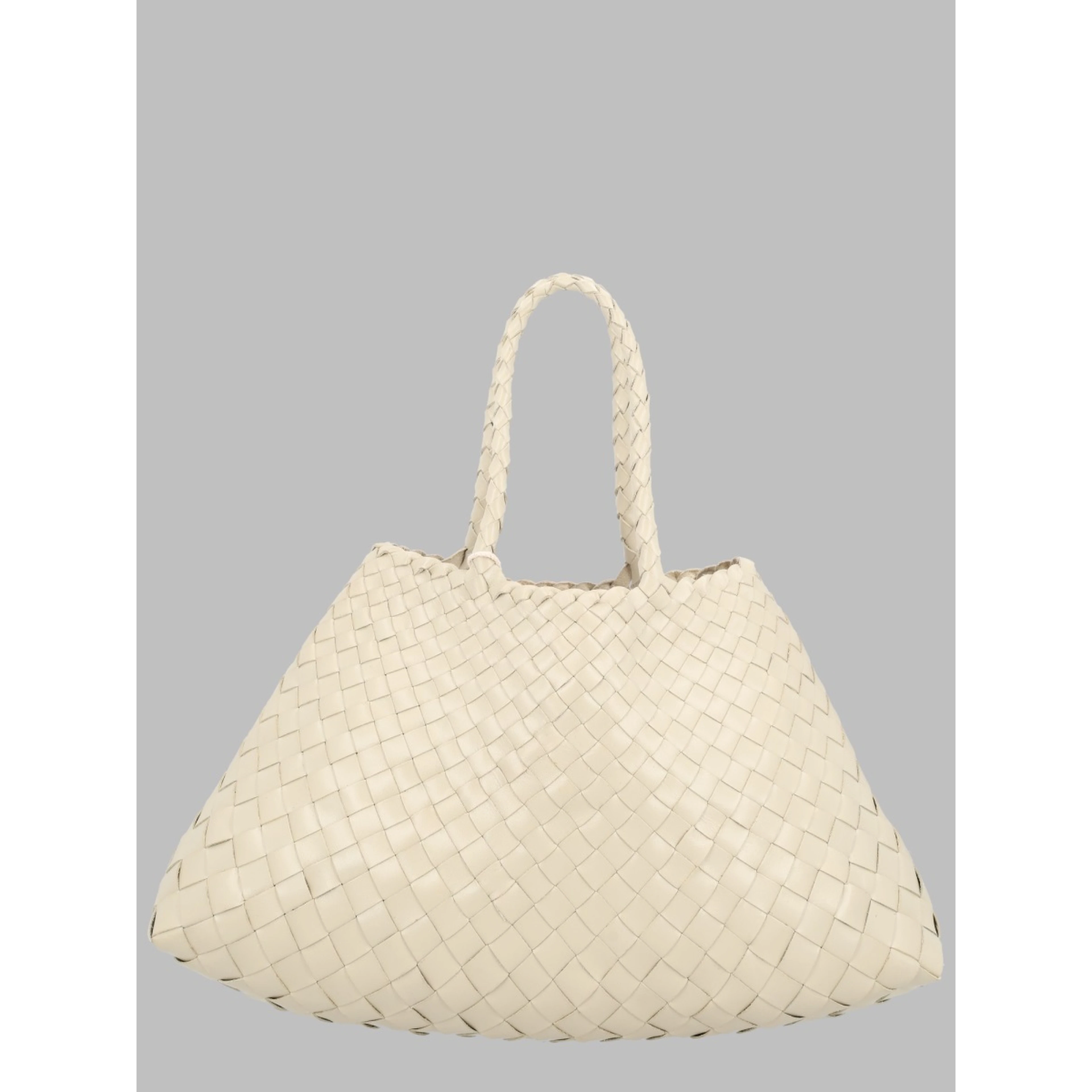 Borsa "Santa Croce" Small